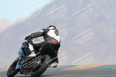 media/Apr-08-2023-SoCal Trackdays (Sat) [[63c9e46bba]]/Turn 9 Backside (1030am)/